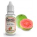 Жидкость для электронных сигарет Capella Sweet Guava (Сладкая Гуава) 30мл
